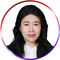 Zhang Weihua