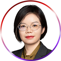 Zhang Yan