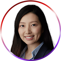 Zhang Yan