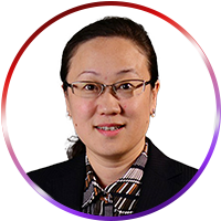 Zhang Ying