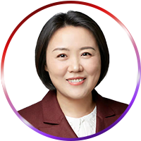 Zhang Yinying