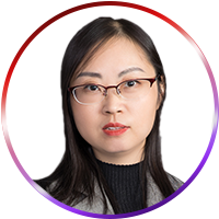 Zhang Yuanyuan