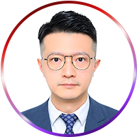 Zhao Yu