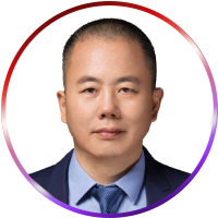 Zheng Zhonglin