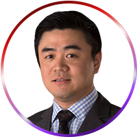Zhou Hongkai