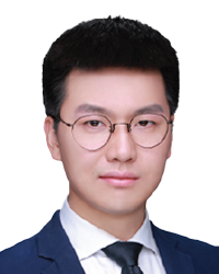 Zhou Xi