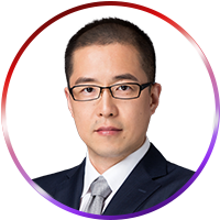 Zhou Zheren