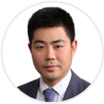 Zhu Jun