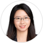 Zhu Xi
