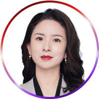 Zou Wen