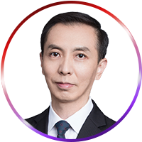 Zou Yongzhong