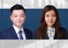 DAOs in Hong Kong: legal framework and recent developments Regulatory Framework For DAOs