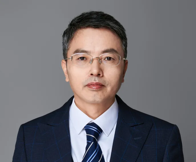 章小炎
