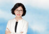 2023 年度上市公司重整特点及展望 Pre-Reorganisation In Listed Companies
