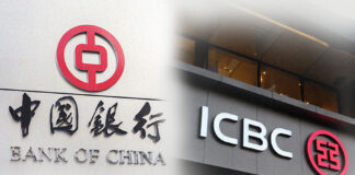 9 firms act for Macau branches of BOC, ICBC on bond issues 9 firms act for Macau branches of BOC ICBC on bond issues