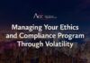 ACCHK compliance