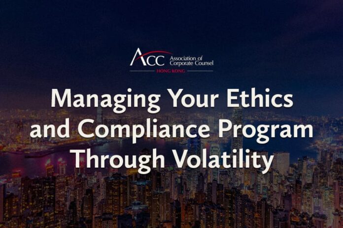 A-2502 IHA ACCHK_poster SL ACCHK compliance