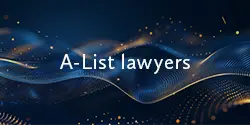 A-List lawyers