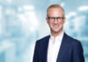 A&O Shearman names energy expert as new MP in Tokyo A&O Shearman appoints Scott Neilson