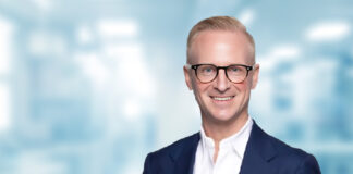 A&O Shearman names energy expert as new MP in Tokyo A&O Shearman appoints Scott Neilson