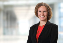 A&O Shearman ?? ??? ?? Managing Partner? WILSON ??? A&O Bangkok partner