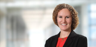 A&O Shearman names new Bangkok?office managing partner? A&O Bangkok partner