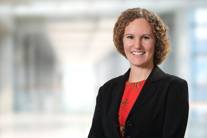A&O-Shearman-names-new-Bangkok office-managing-partner A&O Bangkok partner