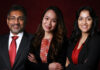 Adnan Sundra expands disputes bench