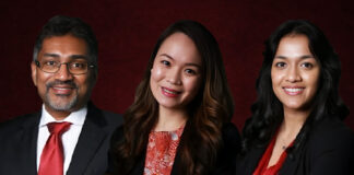 Adnan Sundra expands disputes bench with key team Adnan Sundra expands disputes bench