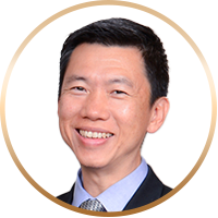 Adrian Pengee CHAN