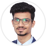 Ahkam Khan