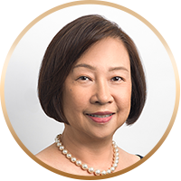 Ai Ming LEE