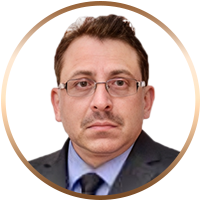 Ajay Kapoor