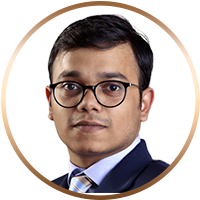 Akshay Gupta