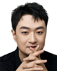 Alex Sun, Ronly & Tenwen Partners