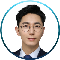 刘雄平