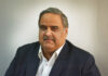 Ameet Datta sets up ADP Law after 13 years at Saikrishna Ameet Datta Launches ADP Law Offices