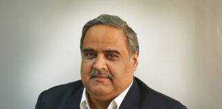 Ameet Datta Launches ADP Law Offices