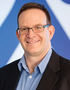 Andrew Godwin, Asian Law Centre, Melbourne Law School