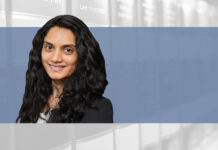 Angel Fund Reforms