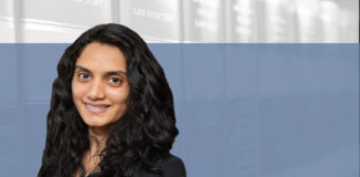 Angel fund reforms help investments grow wings Angel Fund Reforms