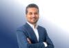 Ankur Loona, 10 lawyers head to Dentons Link Legal in Mumbai Ankur Loona joined Dentons Link Legal