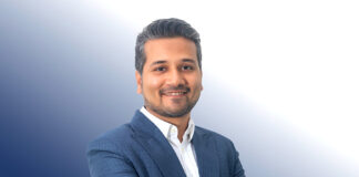 Ankur Loona joined Dentons Link Legal