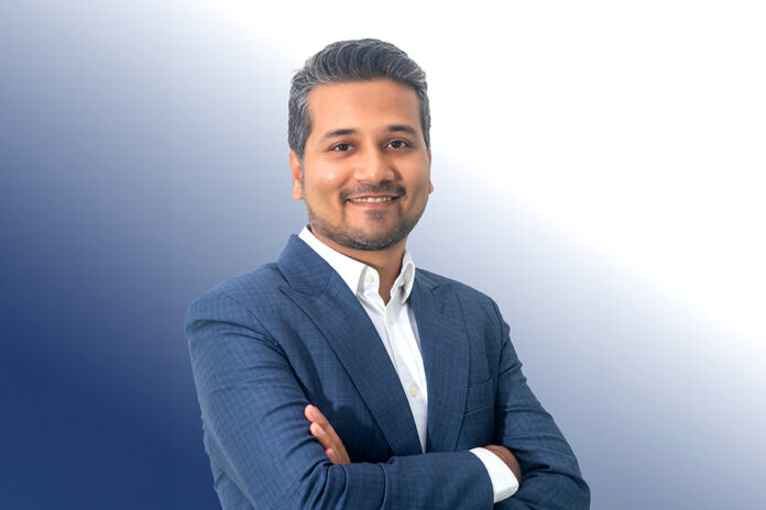 Ankur-Loona,-10-lawyers-head-to-Dentons-Link-Legal-in-Mumbai Ankur Loona joined Dentons Link Legal