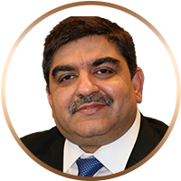 Anubhav Kapoor