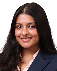 Aryika Dadhwal
