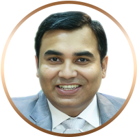 Ashish Kumar