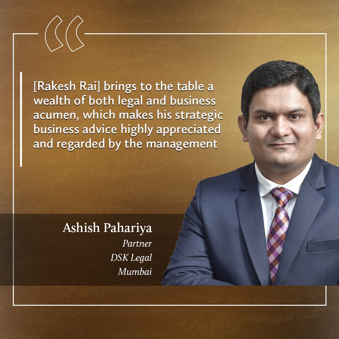 Ashish Pahariya