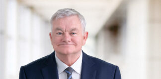 Atsumi & Sakai adds UK veteran to lead global projects Atsumi & Sakai appoints Alan Kitchin