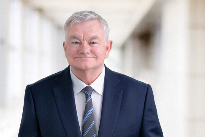 Atsumi-&-Sakai-adds-UK-veteran-to-lead-global-projects Atsumi & Sakai appoints Alan Kitchin